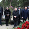 eli esedov azal