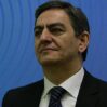eli kerimli 9