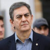 eli kerimli esas