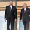 Kremldən Bakıya yeni təklif: Putin Əliyevə görə Şuşaya gəlir?