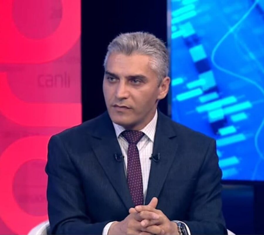 Rusiya Qarabağı Zəngəzurla "dəyişdi" - Kremlin daha bir hədəfi...