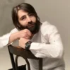 elsad xose