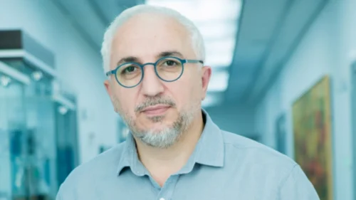 elsen memmedov