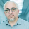elsen memmedov