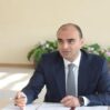 elxan ibrahimo