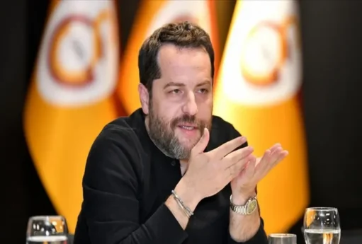 Türk futbolunda yeni həbslər: 24 nəfər saxlanıldı