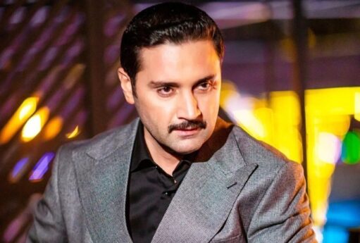 "Gör nə günə qalmışıq" - İzzəti kədərləndirən məsələ