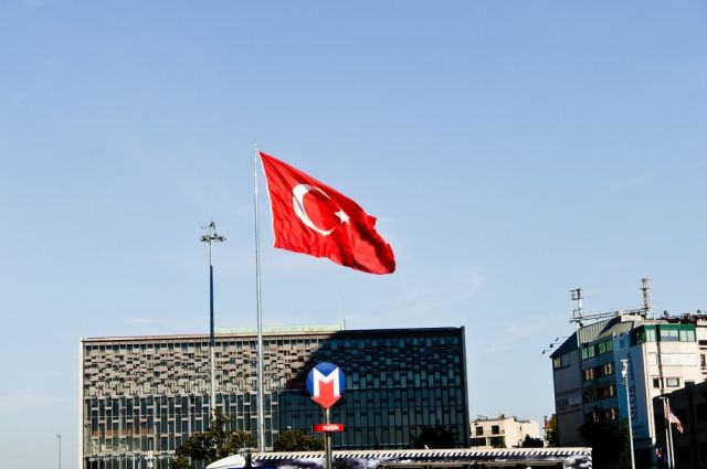 Rusiyanın müvəqqəti işlər vəkili Türkiyə XİN-ə çağırıldı - Nə baş verir?