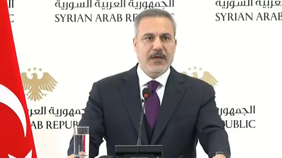 fakan fidan 1