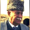 fazil mehdiyev