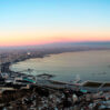 fevral hava 900x491 1