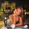 fidan sirinova