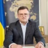 foreign minister dmytro kuleba says that ukraine believes v0 d1S Fsn9qYioA5hS DkQqk7Jlirt34ElRYYvNzyVxAk 900x463 1