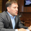 fuzuli musayev