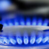 gas 150216