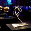 globe soccerawards