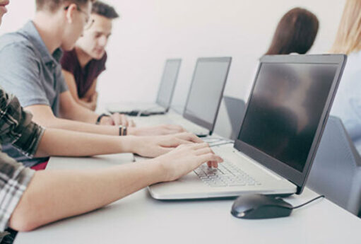 18 yaşadək işçilərlə bağlı yenilik