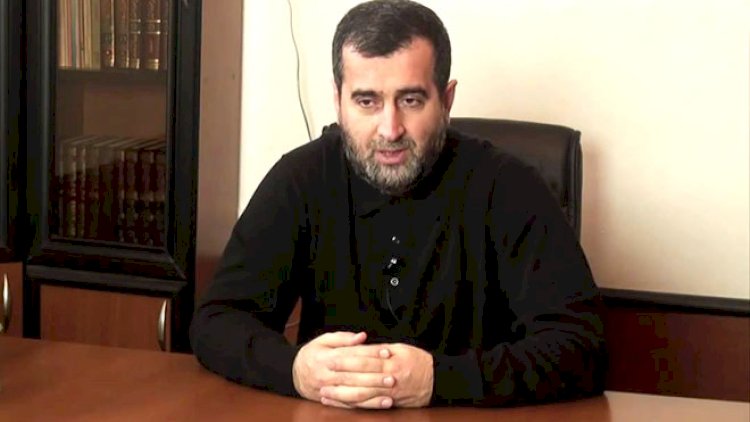 Yeni il mübahisəsi: Biri 