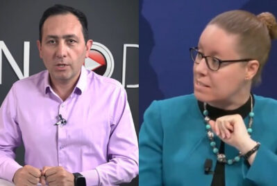 "Ermənistan türk dünyasına daxil edilməlidir"... - Akobyan 28 "Ermənistan türk dünyasına daxil edilməlidir"... - Akobyan