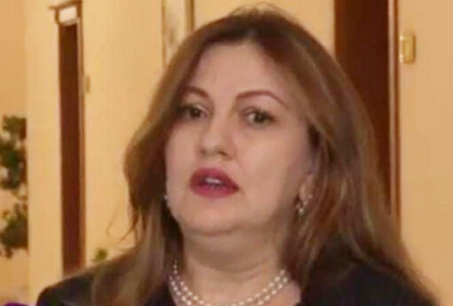 Nazirliyin vəzifəli şəxslərinin əmlaklarına həbs qoyuldu - Fantastik siyahı