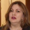 hekim