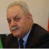 hesen zeynalov