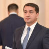 hikmet haciyev 9 900x600 2