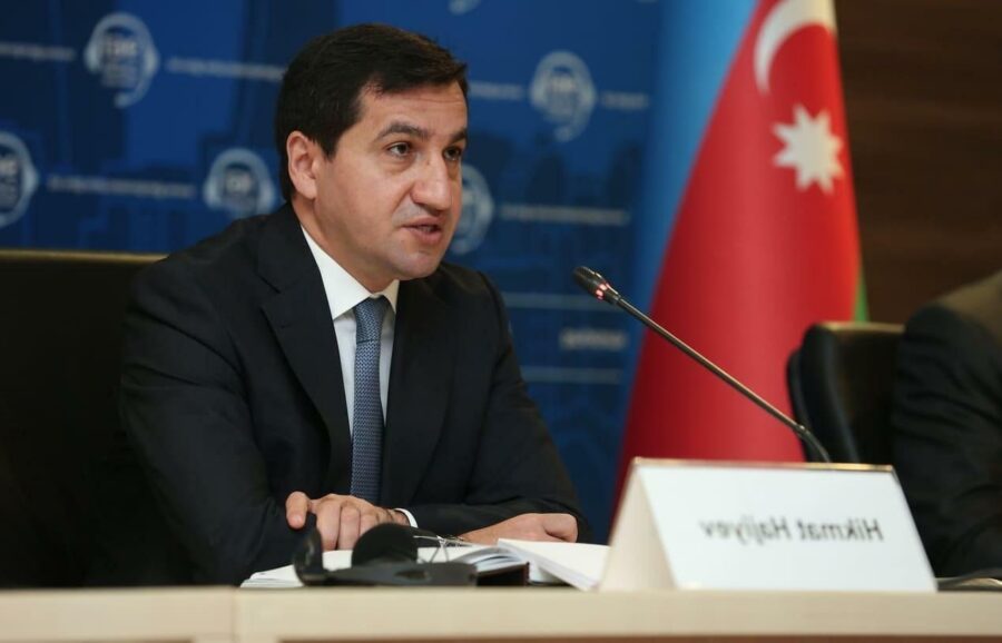hikmet haciyev ela 0 900x578 1