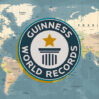 how to set a guinness world record 640 1648725870