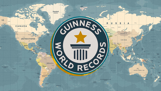 how to set a guinness world record 640 1648725870