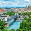 hungary 1024x682 1