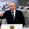 huucmputin 900x473 1