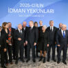 id 12