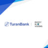 iiv turan