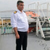ilqar dadasov