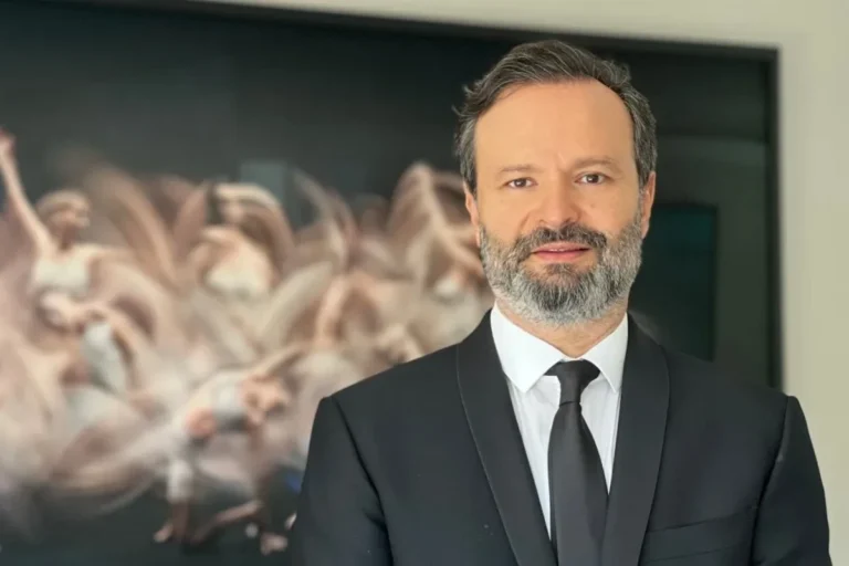 Türkiyədə narkotik əməliyyatı: daha bir məşhur saxlanıldı