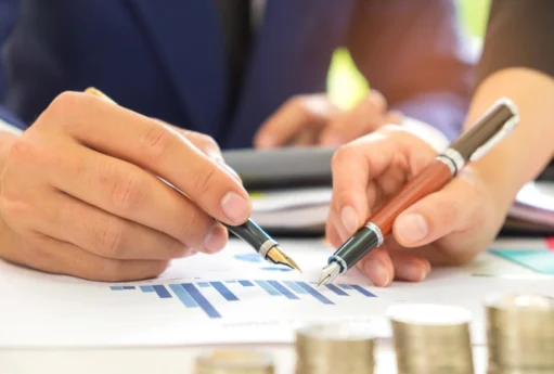 Azərbaycana xarici investisiya qoyuluşu kəskin artıb 18 Azərbaycana xarici investisiya qoyuluşu kəskin artıb