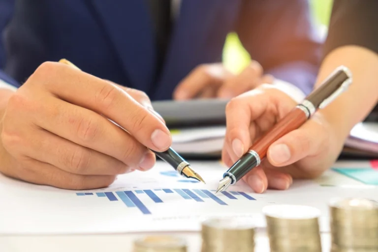 Azərbaycana xarici investisiya qoyuluşu kəskin artıb
