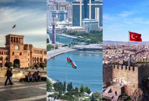 irevan baki ankara scaled 1 900x538 1