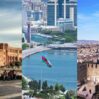irevan baki ankara scaled 1 900x538 1