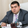 islam yusifov
