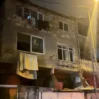 istanbul da yangin faciasi 2 cocuk hayatini 19345104 1134 m