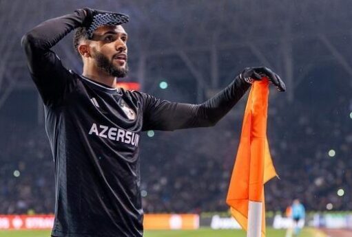 Juninyo “Qarabağ”a buna görə qayıtmayıb - Qurbanov açıqladı