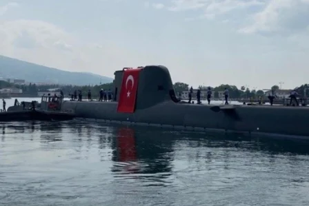 k 08