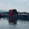 k 08