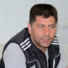 kamal quliyev