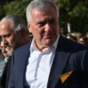 karapetyan