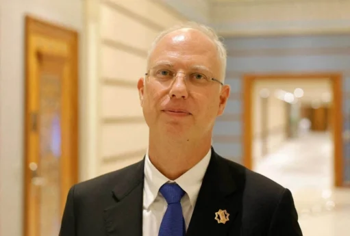 Rusiya və ABŞ əməkdaşlığa başlayır - Dmitriyev