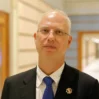 kiril dmitriev