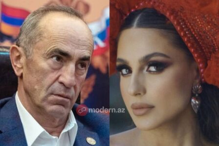koceryan siruso